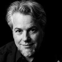 Michael Cramer